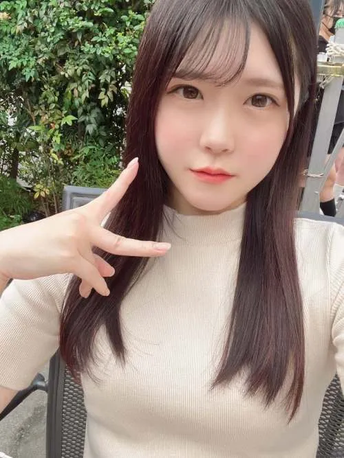 沙丘之外高清电影免费在线观看